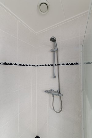 Medium property photo - It Beaken 27, 8502 BX Joure